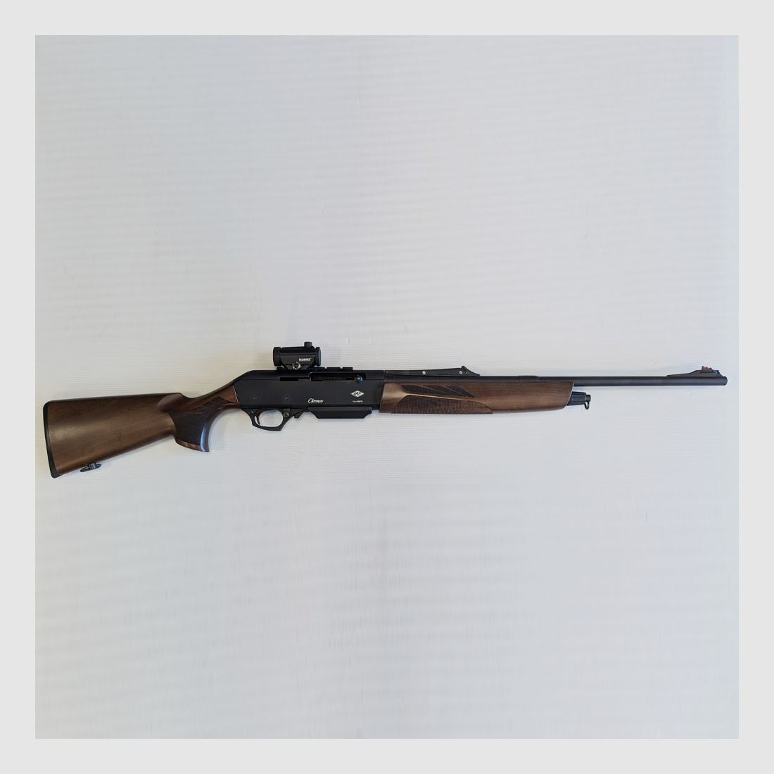 Gebraucht – PIETTA CHRONOS Kal. 30-06sprg, Bild 1 von 2