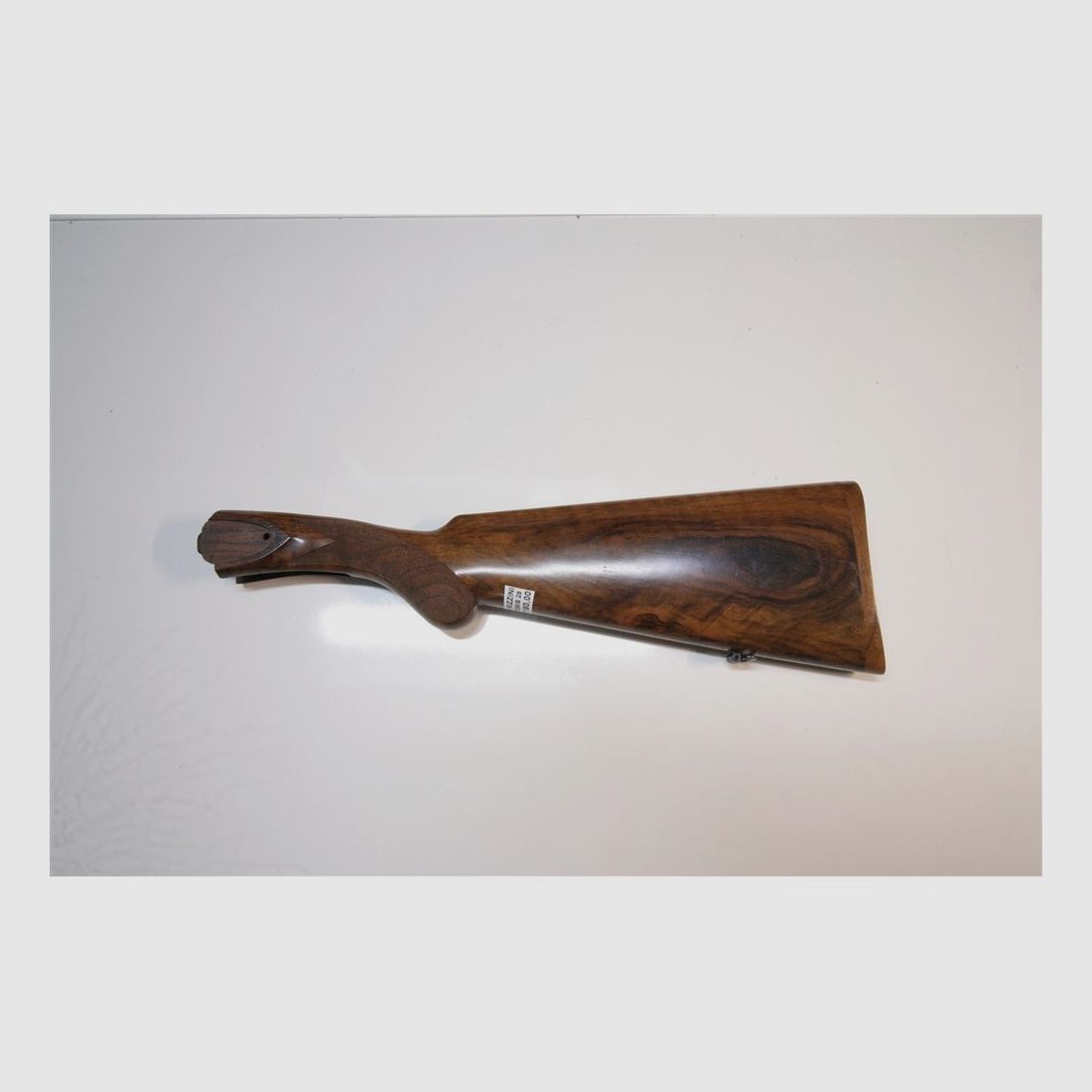 Schaft Rizzini Artemis kal. 28/410, afbeelding 3 van 3