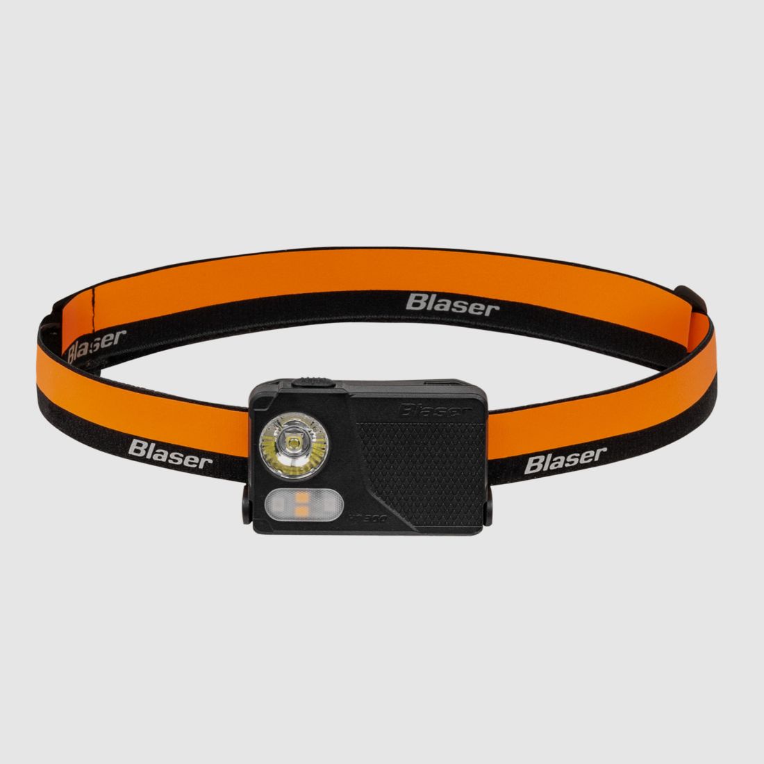 Blaser Headlamp HT 300