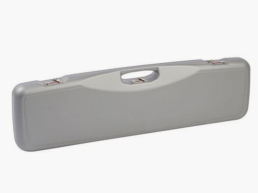 Waffenkoffer für Gewehr/Karabiner