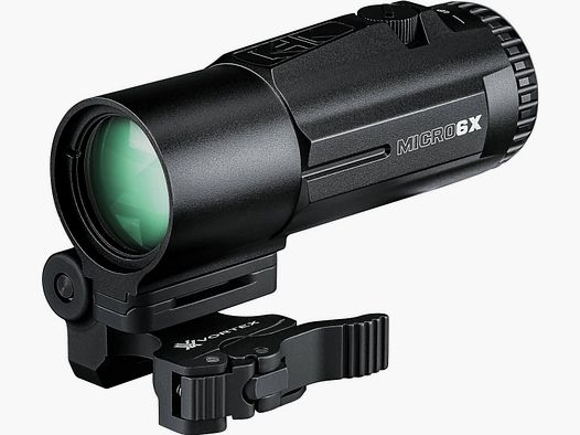 Vortex Micro 6x Loupe