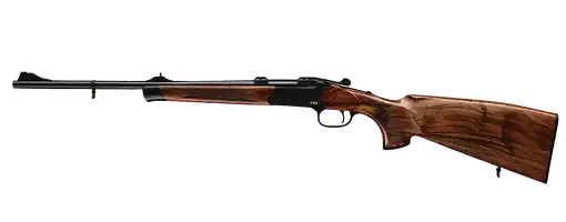Blaser Kipplaufbüchse K 95 Edition
