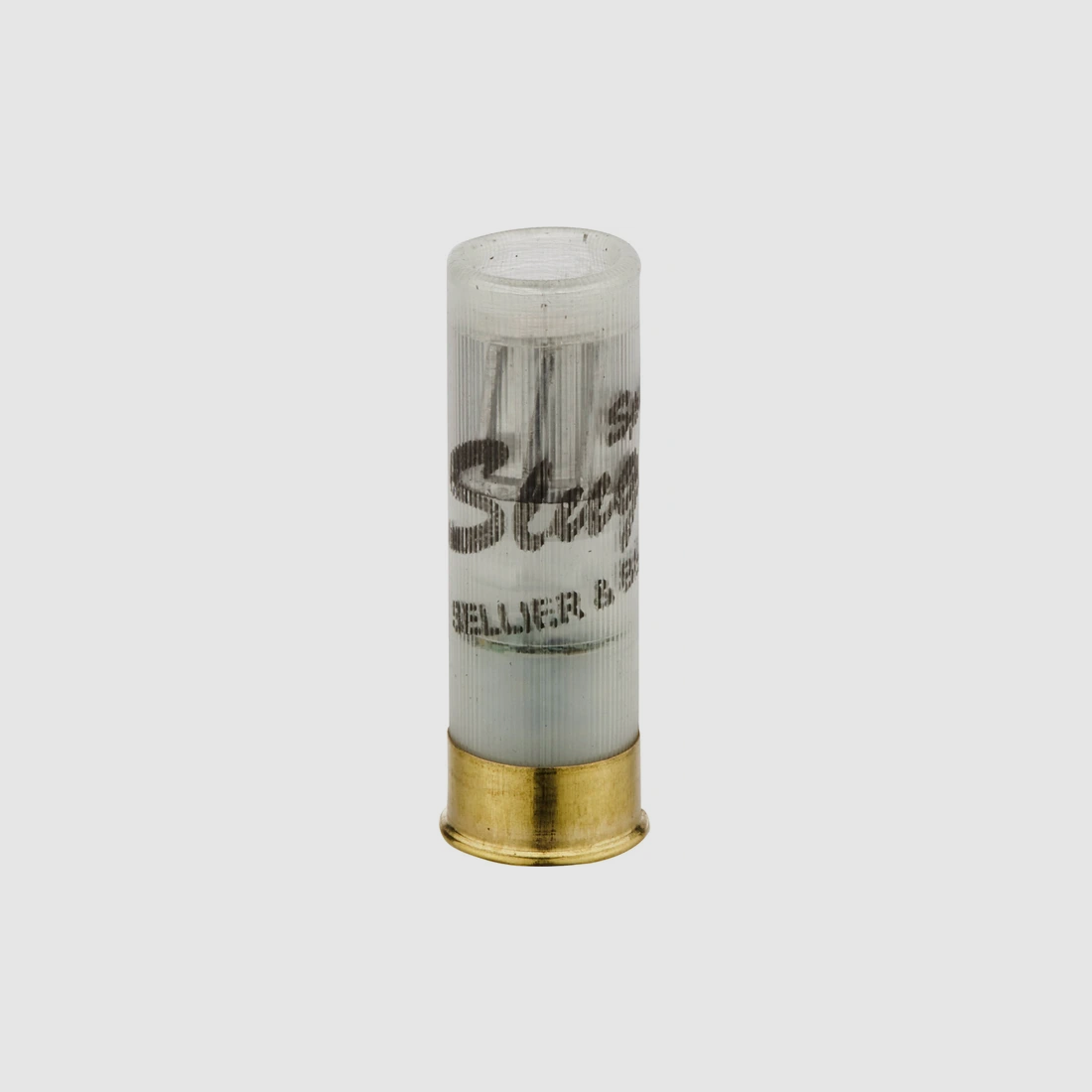 S&B Special Slug 16/67,5 – 27g – 5 schoten, afbeelding 2 van 2