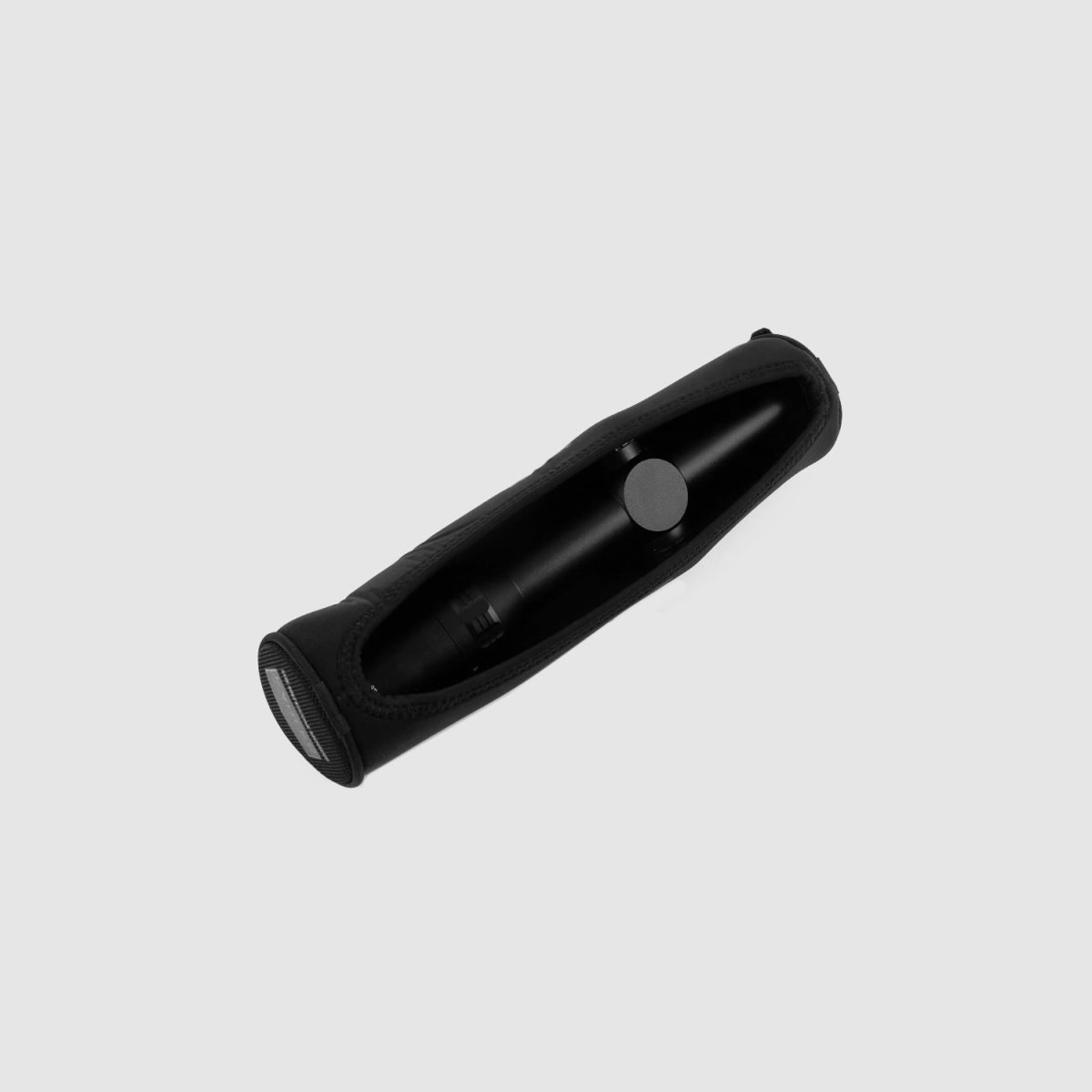 KAHLES Neoprene Scope Cover 215x62 mm K16i, K18i, HELIA 1-5, image 3 of 3