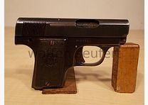 Kaba Specjalny 6,35 Hiszpańska Pistolet Części Zamienne