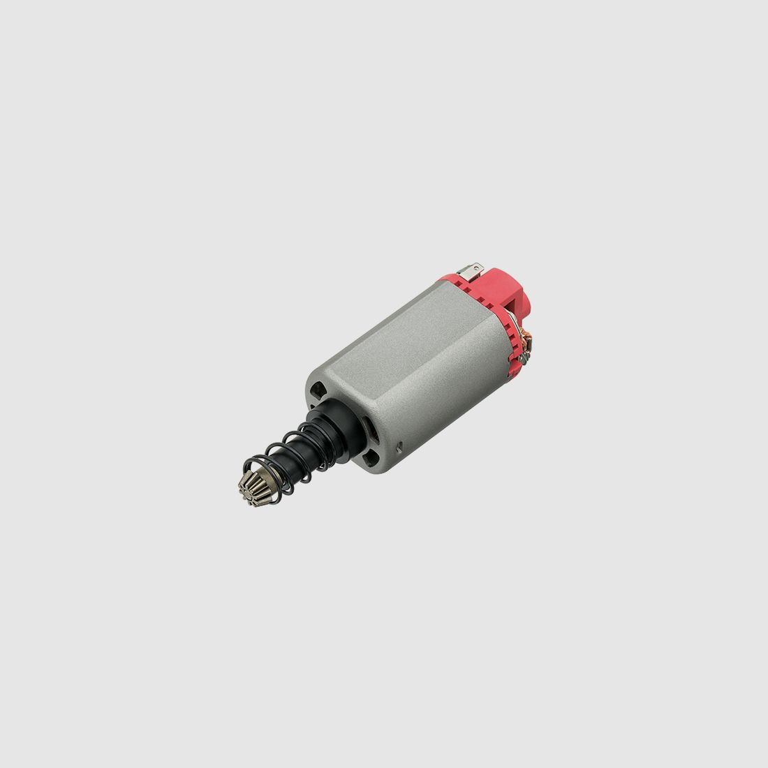 Hightorque Longtype-Motor mit Neodymmagneten - 22 TPA [ZCI]