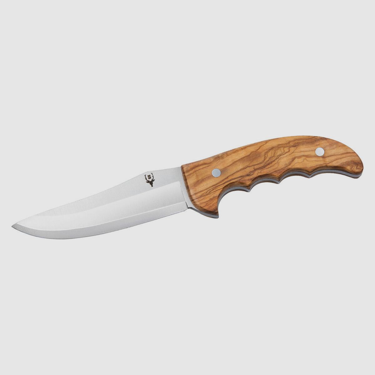 Couteau Muela OUTDOOR-12 pour Camping et Aventure, image 3 sur 5