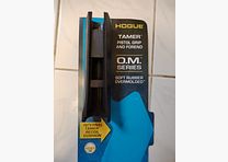 Hogue REMINGTON Tamer foregrip Forendgriff O.M. Serie | NUEVO