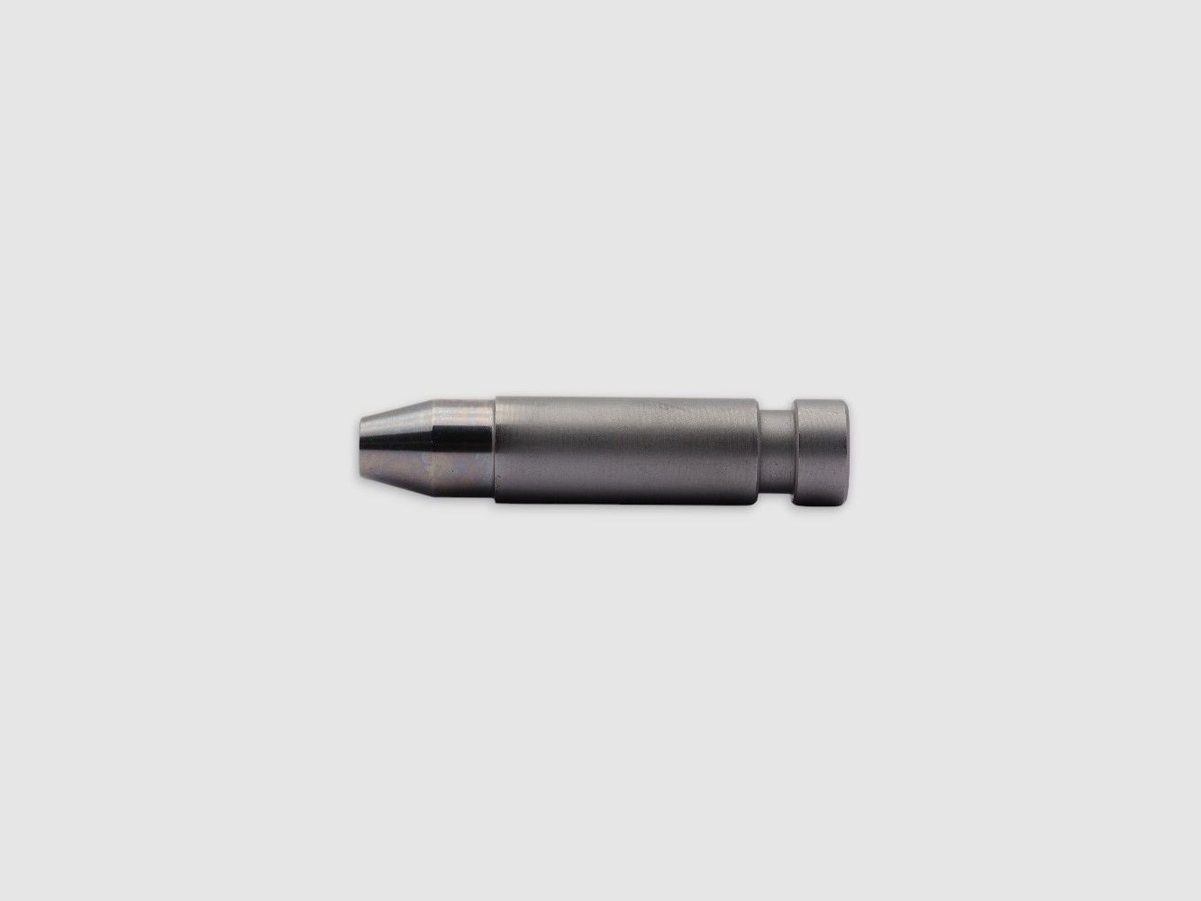Entonnoir à poudre Dillon pour XL750, calibre : .22lr, image 3 sur 3