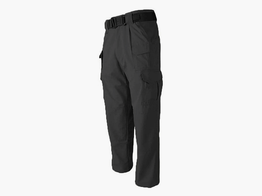 PANTALONE – BLACKHAWK! – LIGHT WEIGHT TACTICAL PANT Black