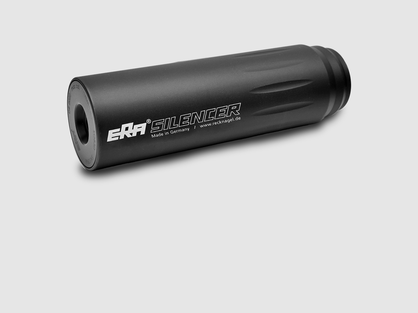 SR30 Allranger Power Pac-A-56