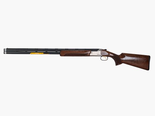 Browning B725 SPORTER  , neuwertig, inkl. original Zubehör, PVC-Koffer, 12/76