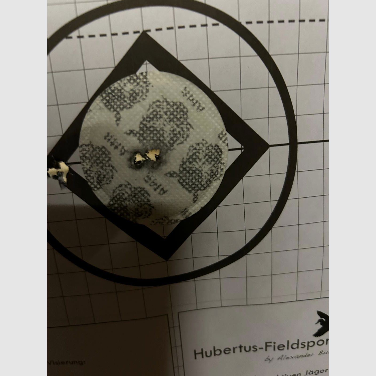 Thermtec Hunt 650 pro, image 3 of 3