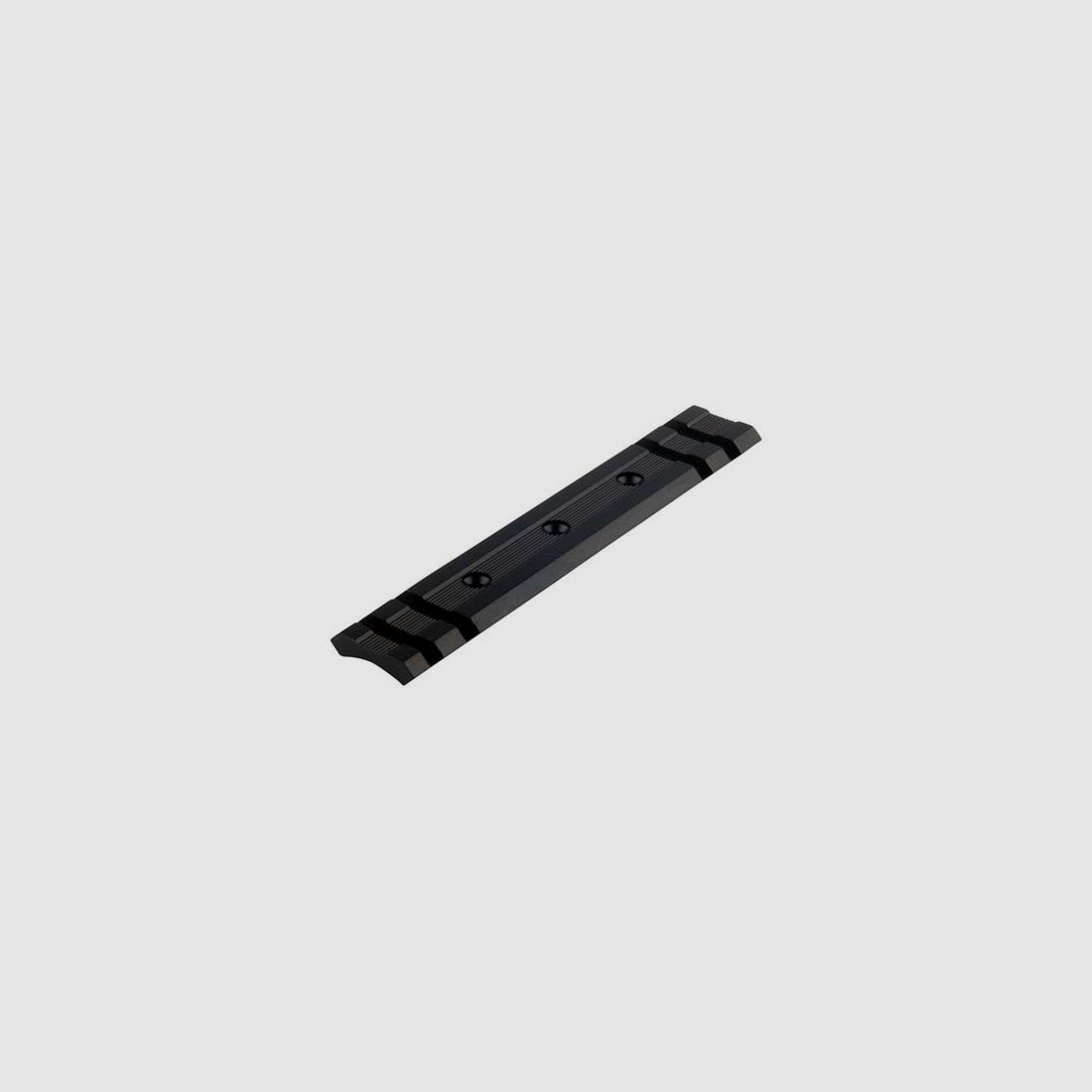 WEAVER TOP MOUNT BASES – #68-#604 WEAVER #414M BASE