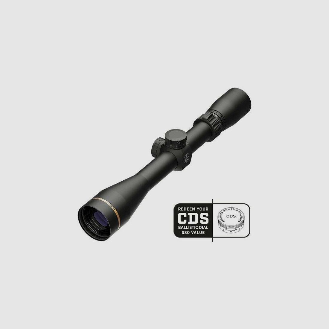 Leupold VX-Freedom 4-12x40 TRI_MOA
