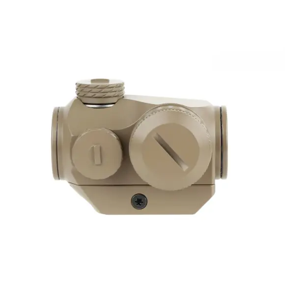 Punto rojo Primary 2 MOA Advanced MD RB AD Tan, imagen 19 de 20