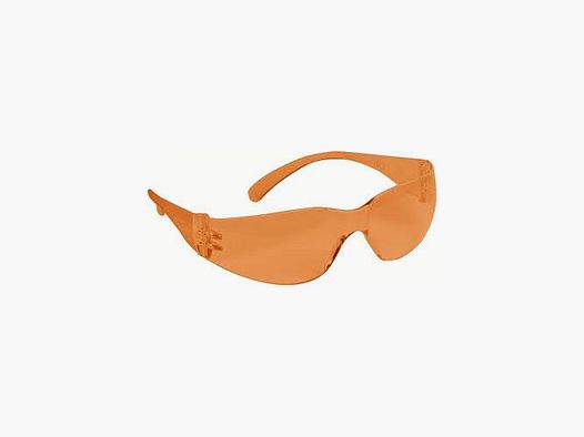 Bignami – Lunettes Virtua