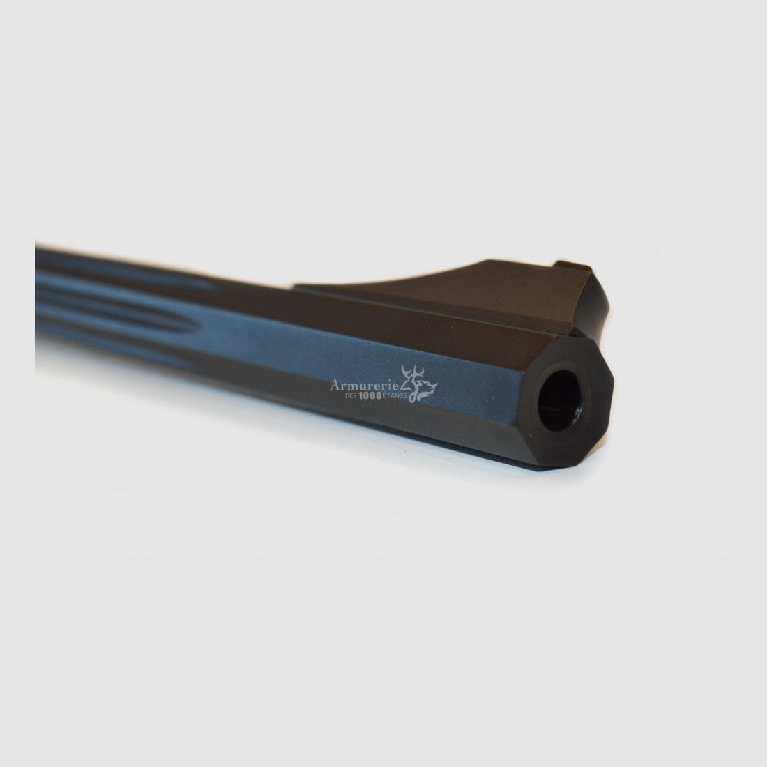 CANON BLASER R8 OKTOGONAL KALIBER 30-06 NEU, Bild 3 von 3