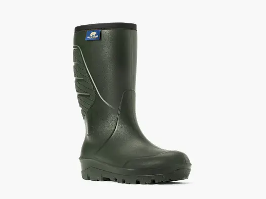 Bottes Grand Froid Polyver Winter