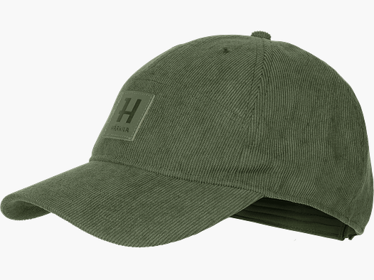 Härkila Manchester Cappello Uomo Grape Leaf