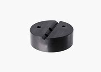 BROWNELLS Bloques de Montaje Extra Grandes – Rifle/Escopeta o Pistola/Revolver