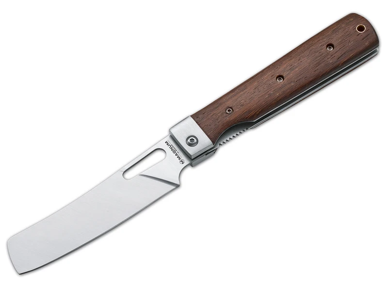 Nóż składany Cuisine III Magnum Boker 01MB432