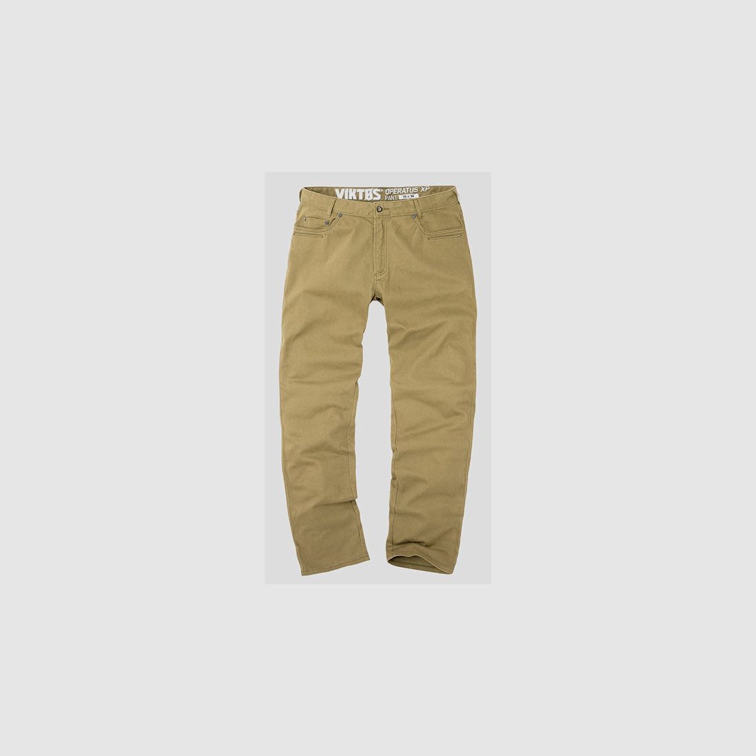 Taktische Hose OPERATUS XP PANT, Bild 6 von 8