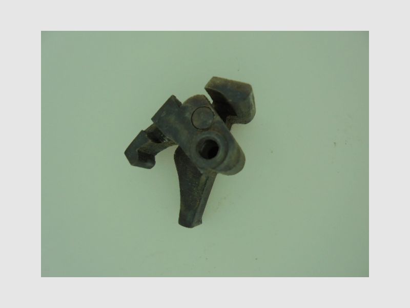 GACHETTE SEPARATEUR MAB D, image 1 sur 4