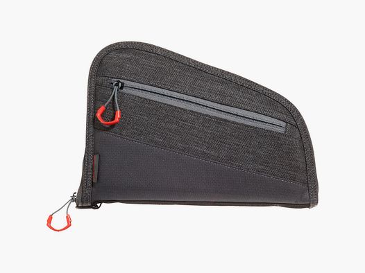 Allen Handgun case Auto Fit 2.0