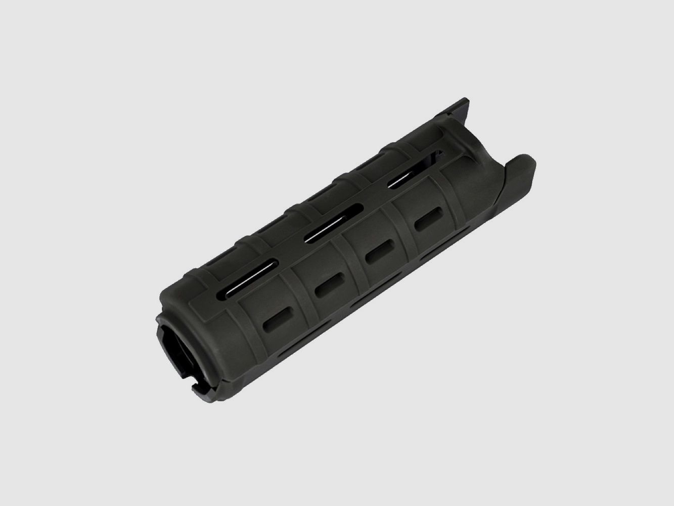 Polymer Handguard (Oliv) 7 Zoll