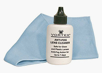 Vortex Anti Beschlag Reinigungs-Kit für Zielfernrohr