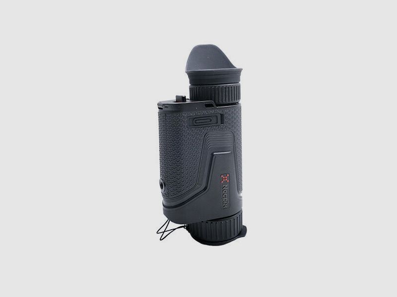 Nocpix Lumi H35 640x512 640x512