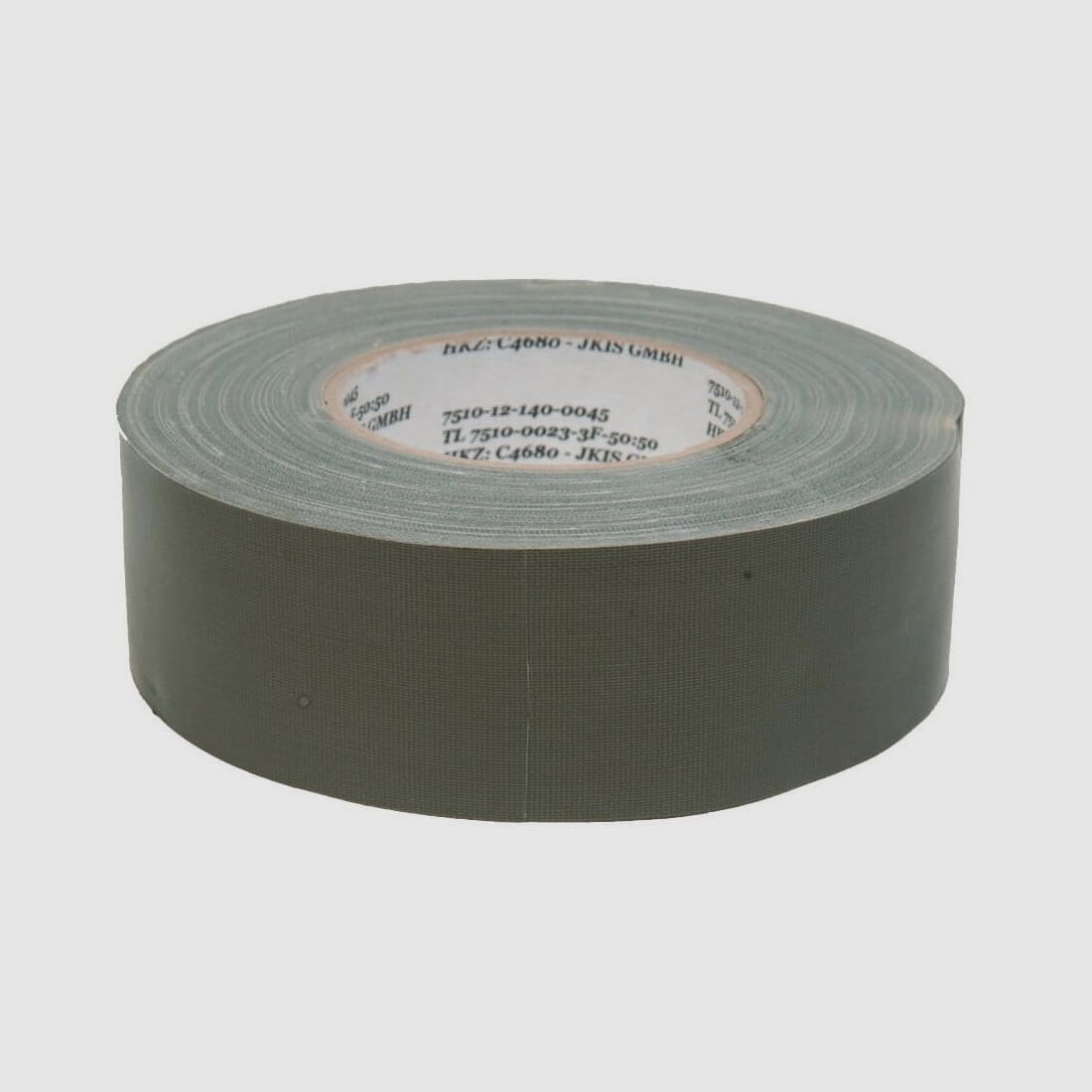 MIL-TEC BW Panzerklebeband