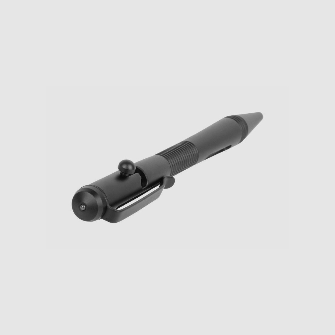 GSG - German Sport Guns Bolt Action Pen - Tactical Pen
