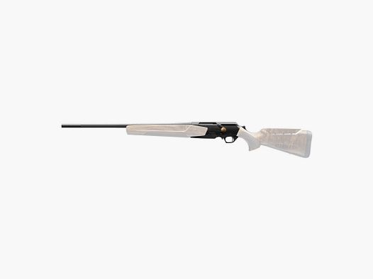 BROWNING MARAL 4X ACTION HUNTER LH
