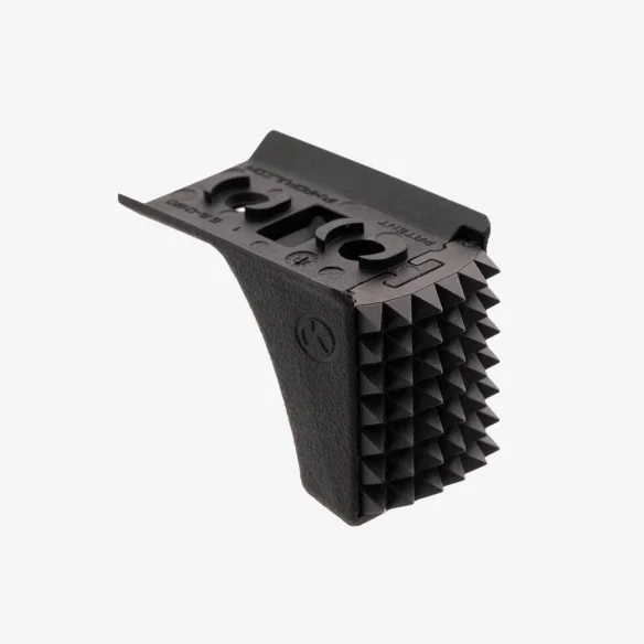 Magpul® Barricade Stop – M-LOK®