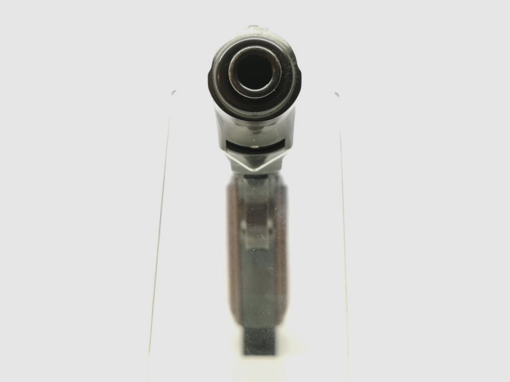 Walther PP