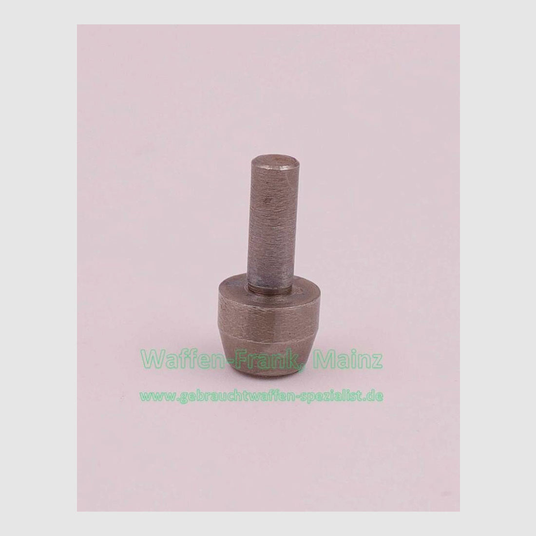 RCBS goupille de guidage (pilote) .33