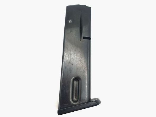 Beretta 84 FS Cheetah