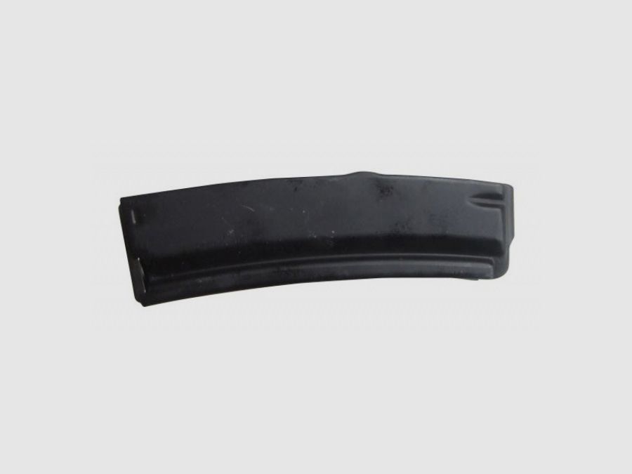 CARGADOR T94 S 30 – 4