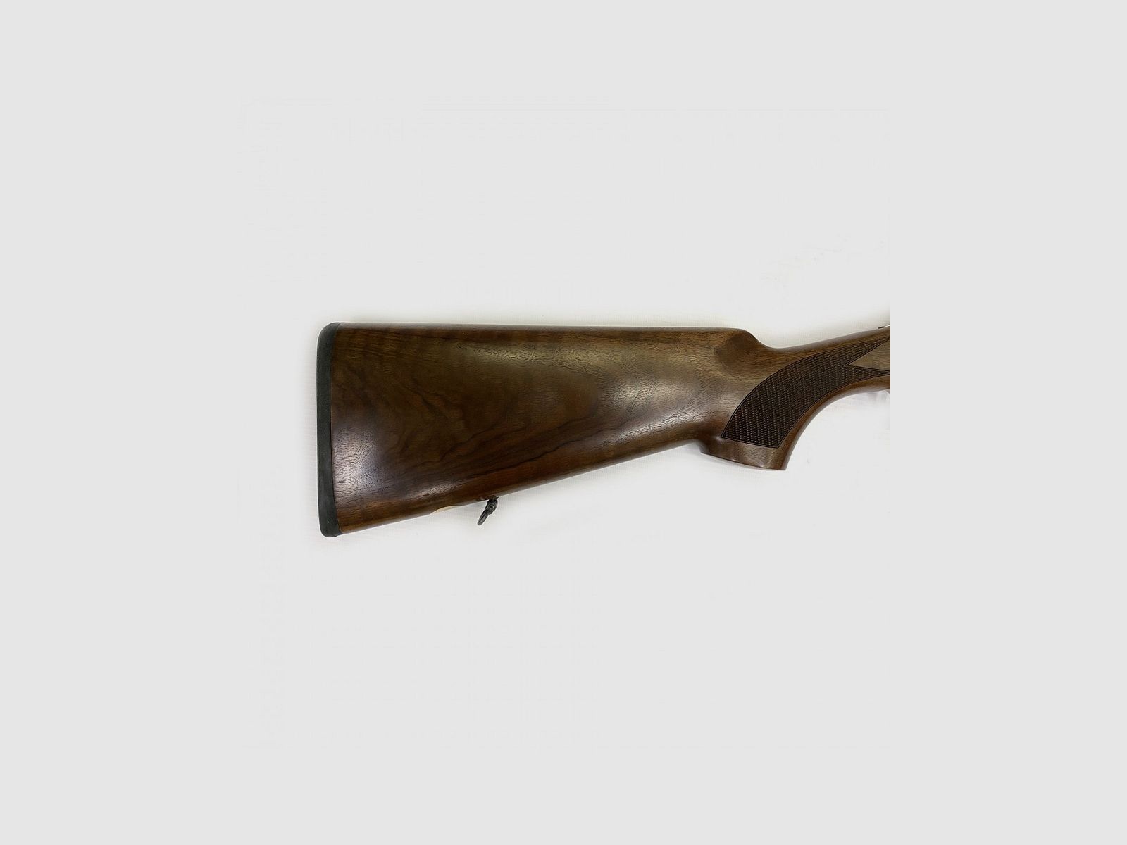 Beretta Silver Pigeon II Kal. 20 Magnum Lauf 71cm, Bild 2 von 3