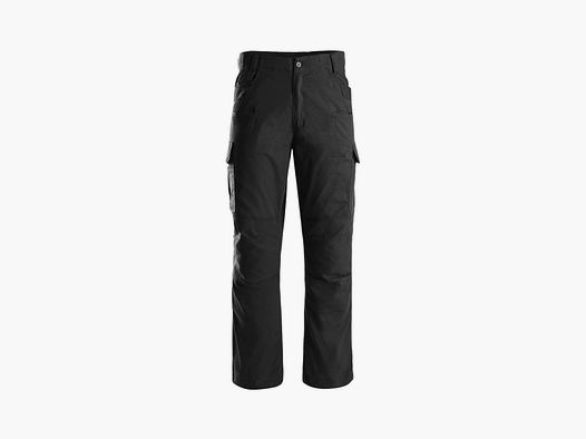 STOIRM Hose Tactical