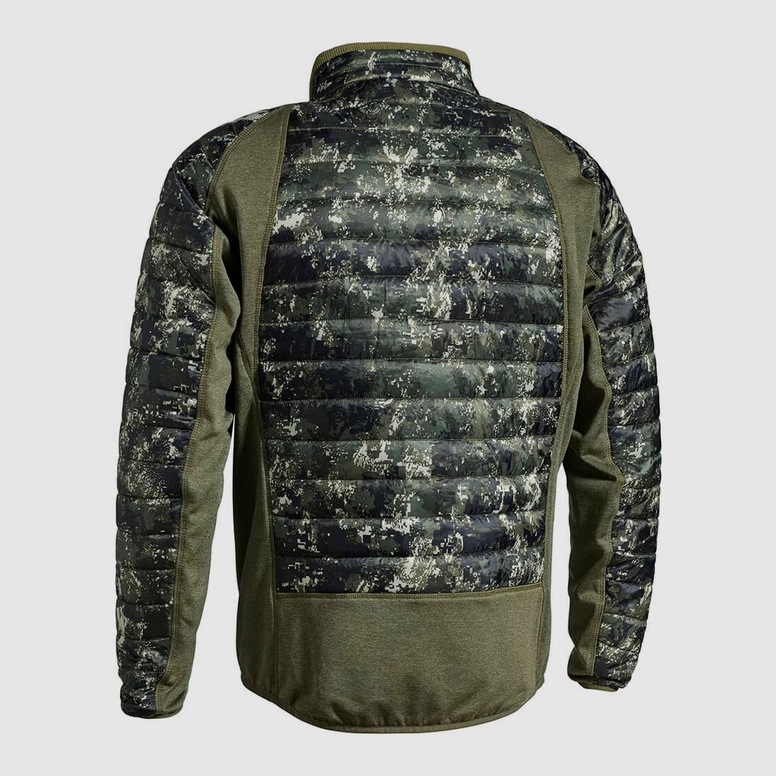 Northern Hunting Eskild Jacke