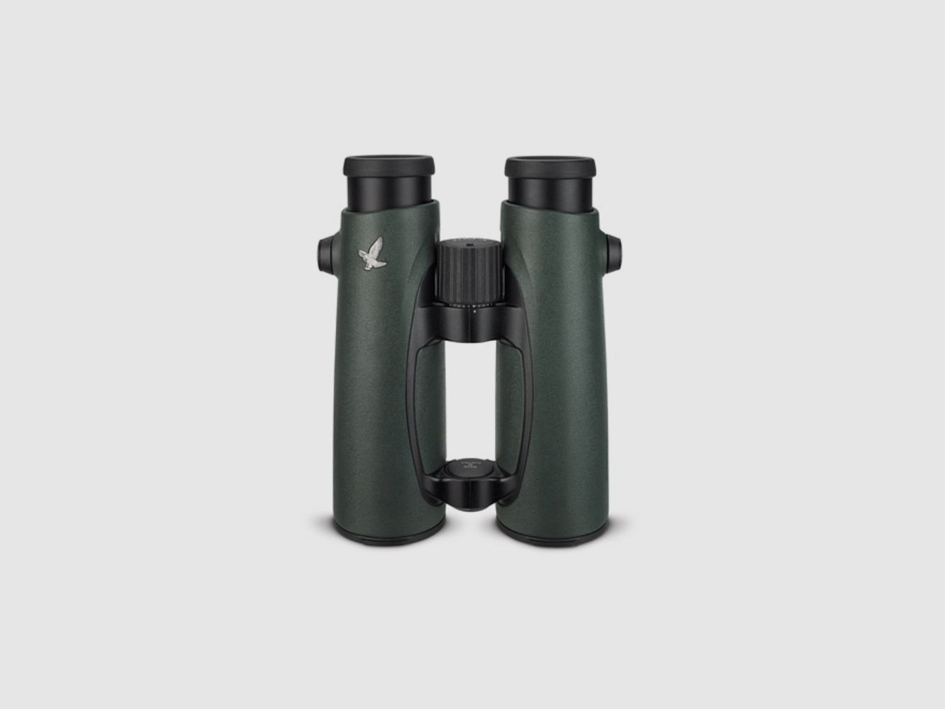 Binocolo EL 10×50, immagine 1 di 3