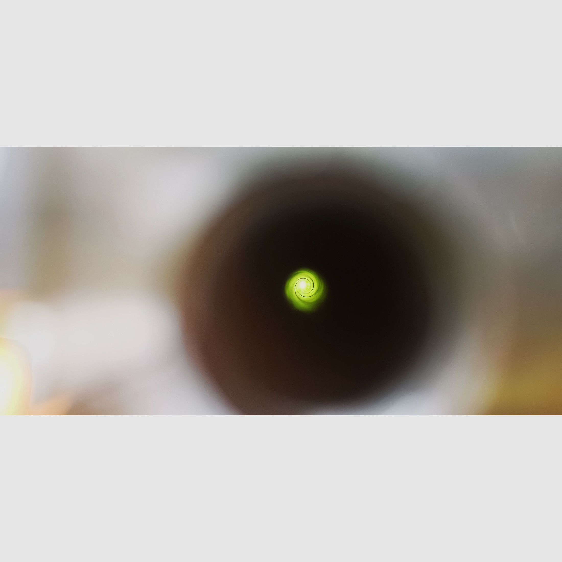 BBF Brno ZH 304 7x57R 12/70