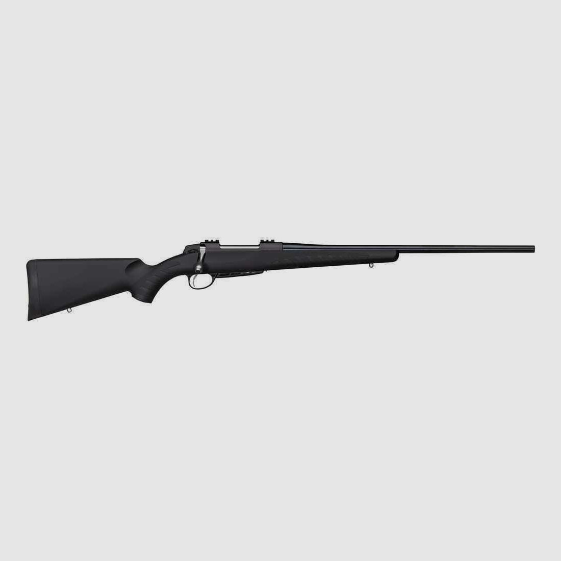 Sako A7 Synthetic
