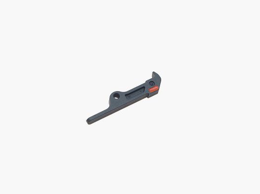 CZ P-10 Extractor 9x19mm