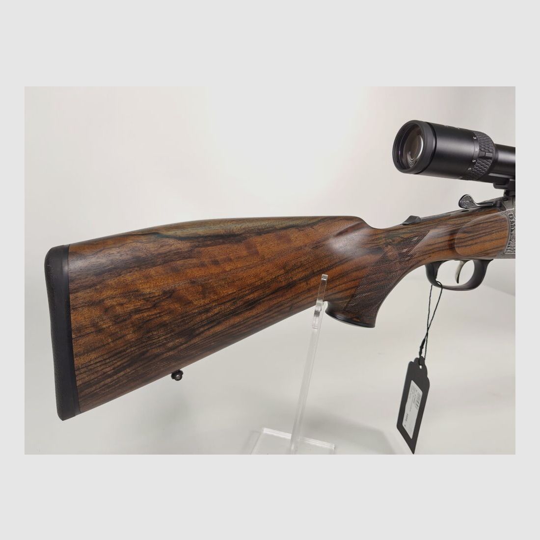 Blaser BBF 95, zdjęcie 6 z 10