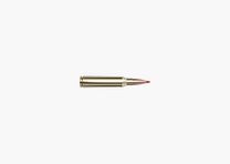 Hornady 338 Lapua Magnum 240 gr CX® Custom® – 20 szt.