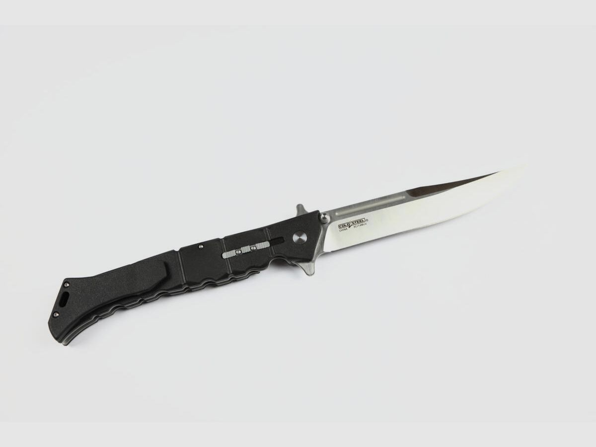 Cold Steel Large Luzon, Bild 4 von 6